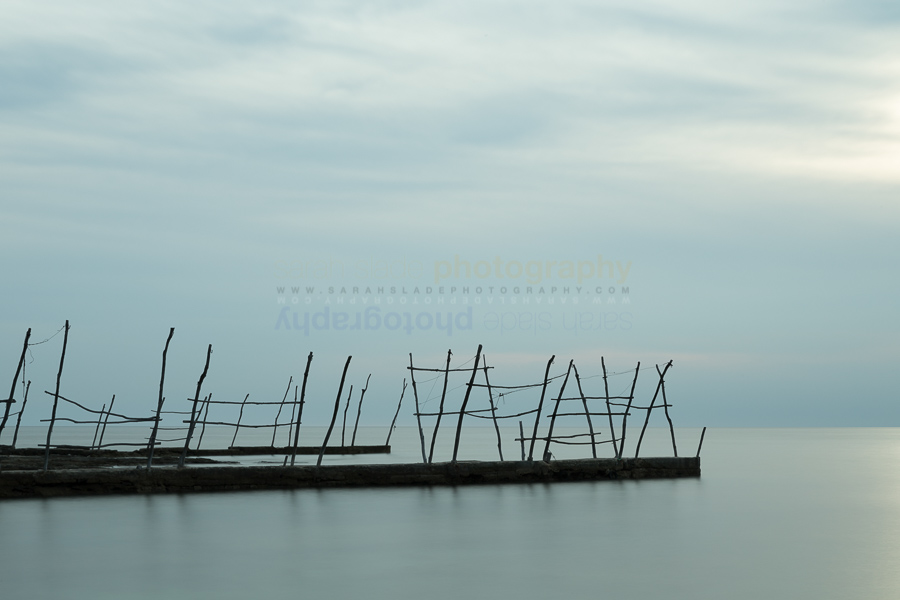Architecture and Landscapes of Slovenia