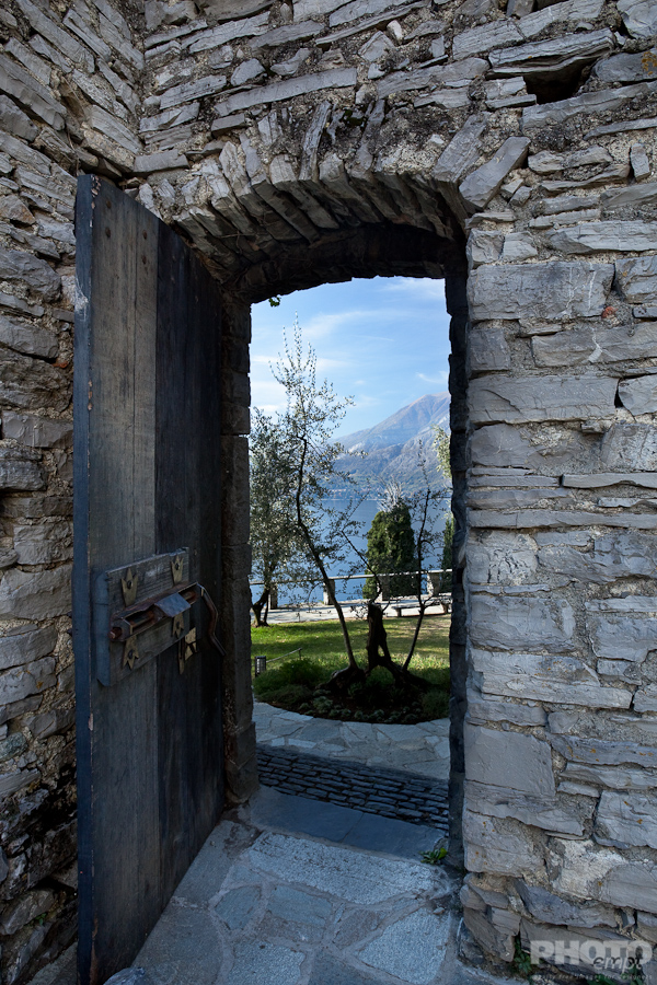Doors and Windows