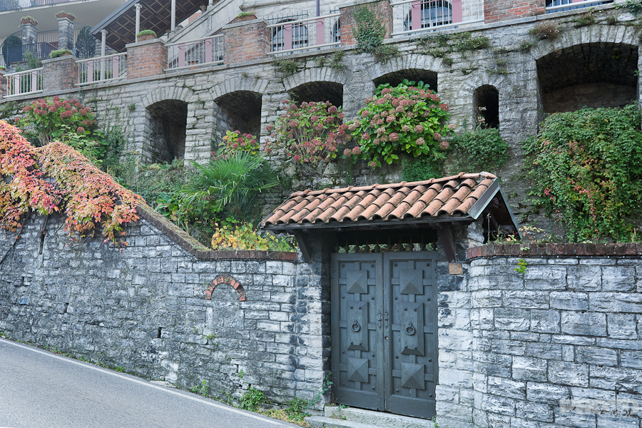 Doors and Windows