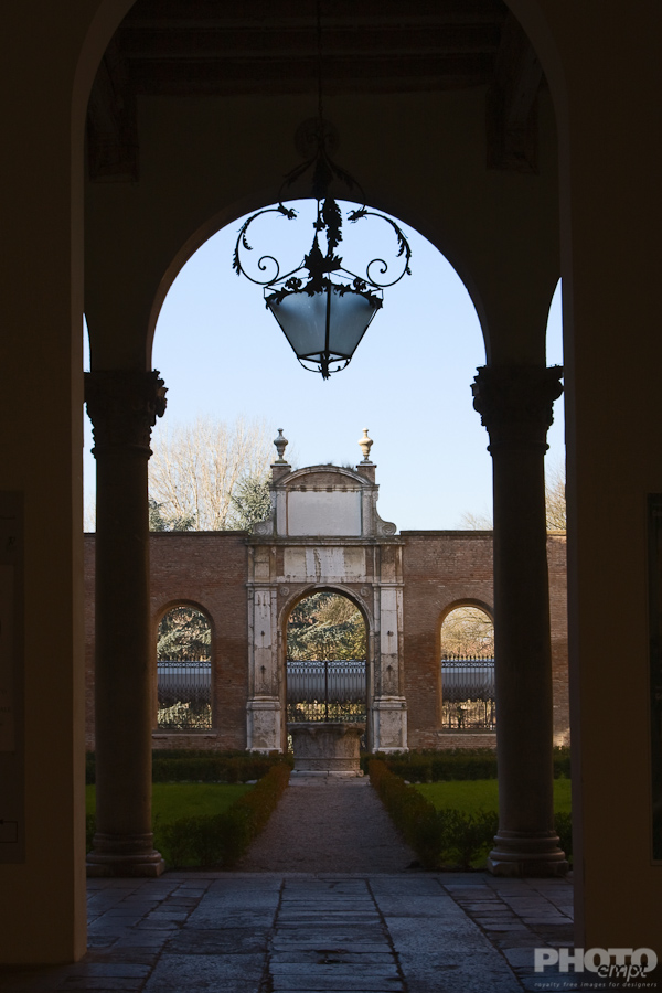 Doors and Windows