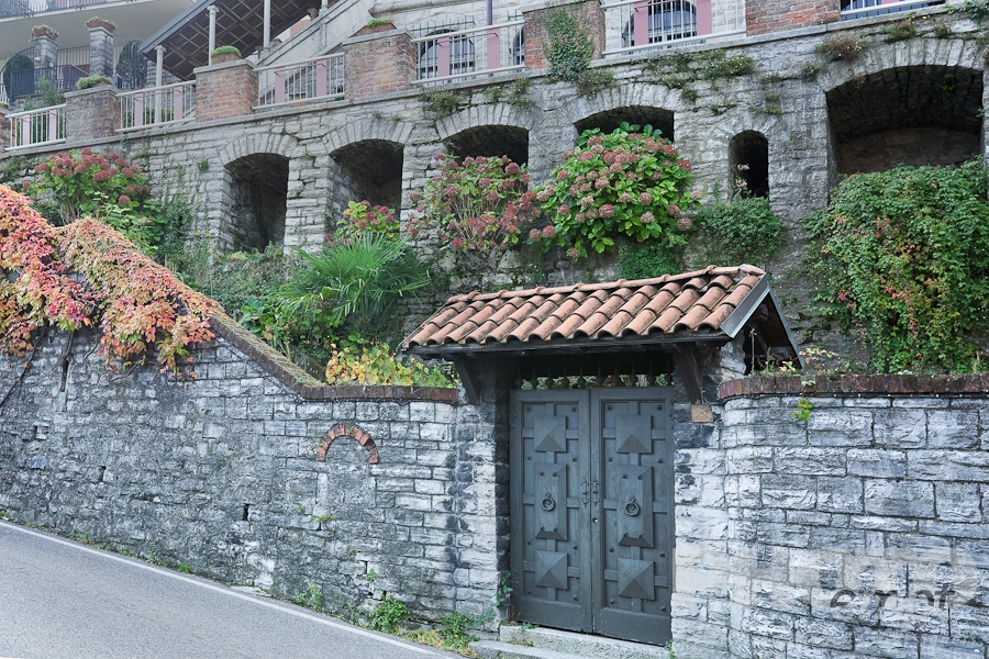 Doors and Windows