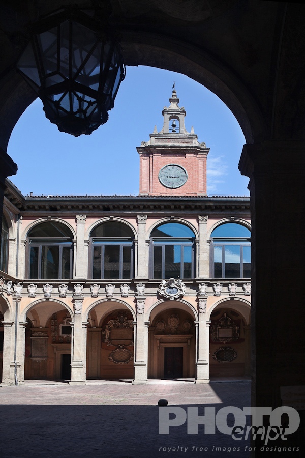 Doors and Windows