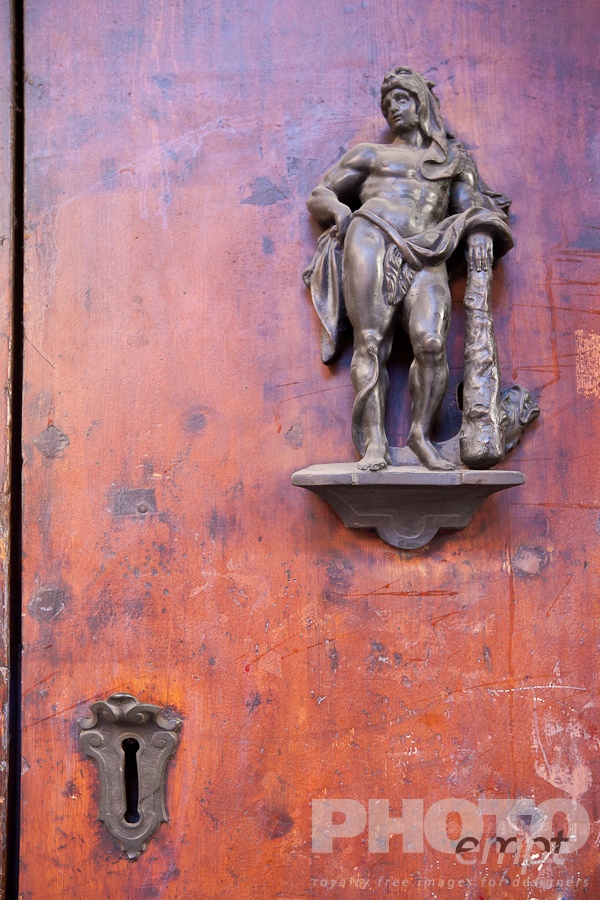 Doors and Windows