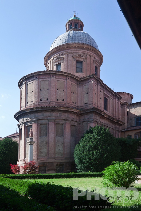 Bologna