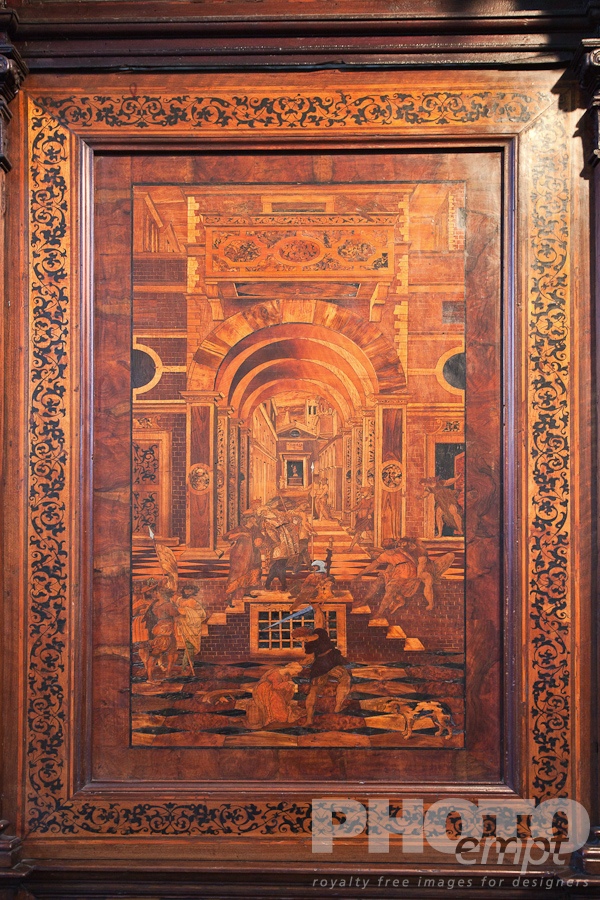 Bologna
