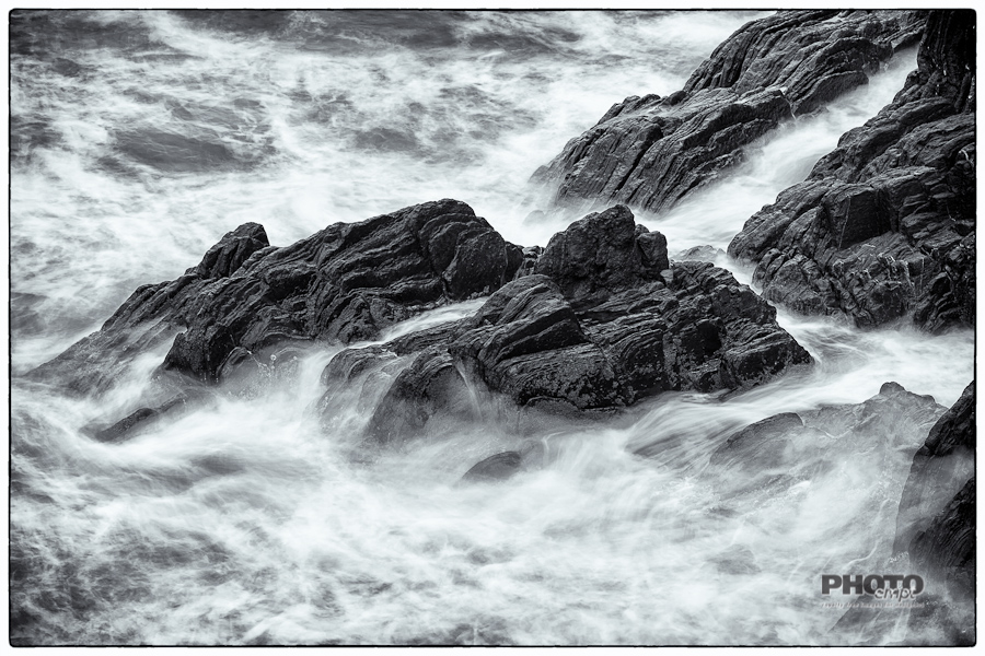 Liguria and the Cinque Terre