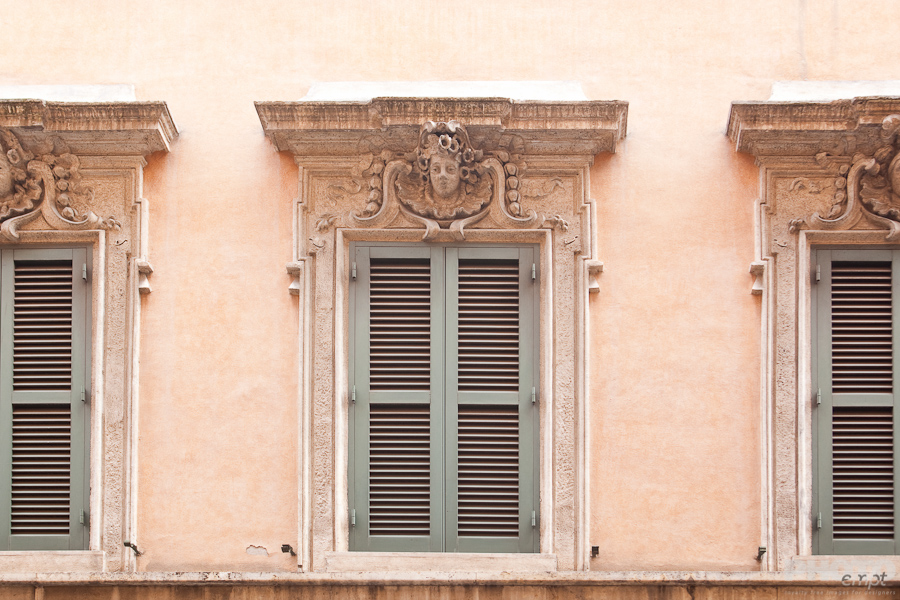Rome, Italy