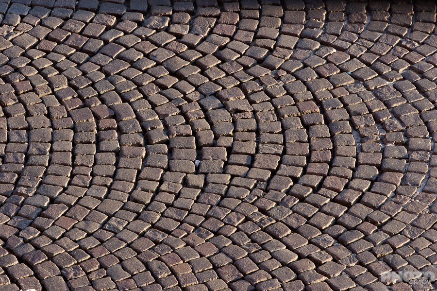 Italy: Ferrara
