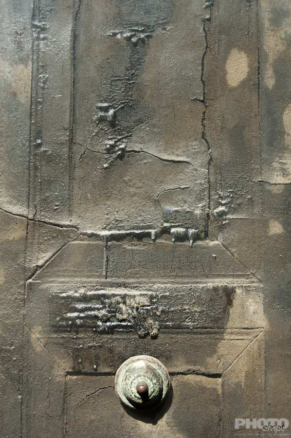 Italy: Herculaneum