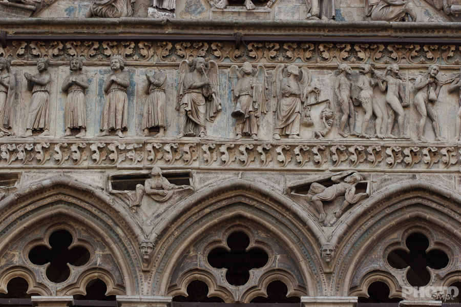 Italy: Ferrara