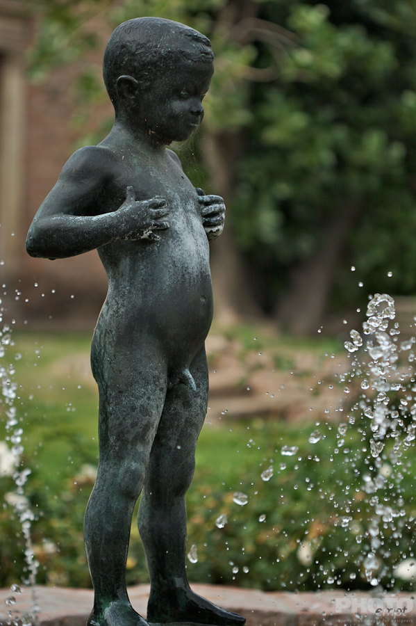Italy: Ferrara
