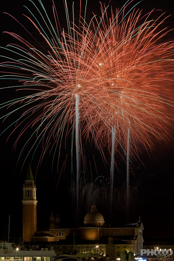 Italy: Venice