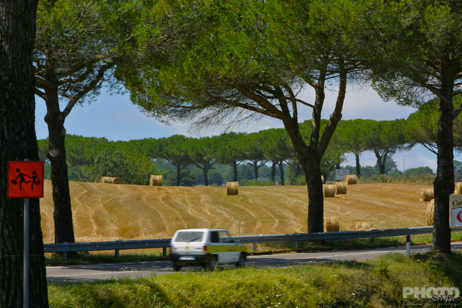 Italy