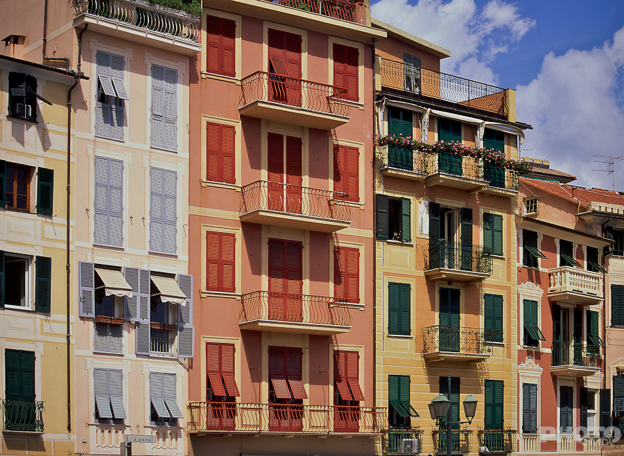 Italy