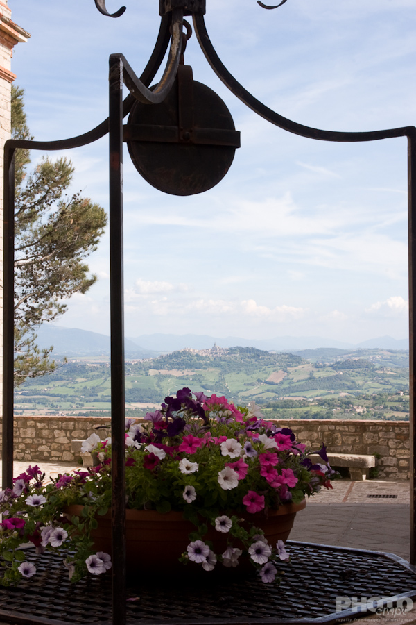 Italy