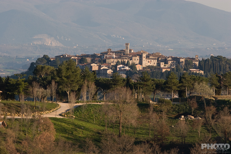 Italy