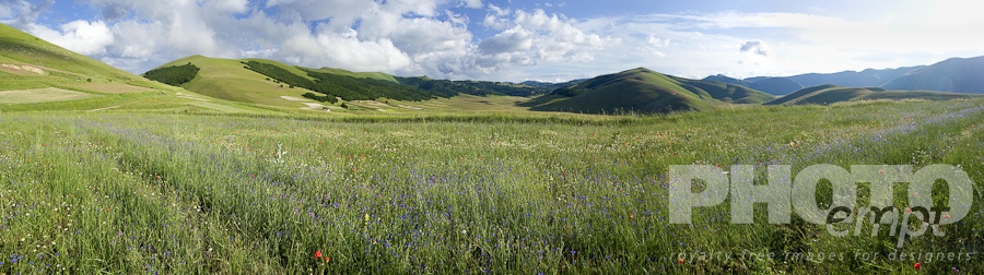 Umbria