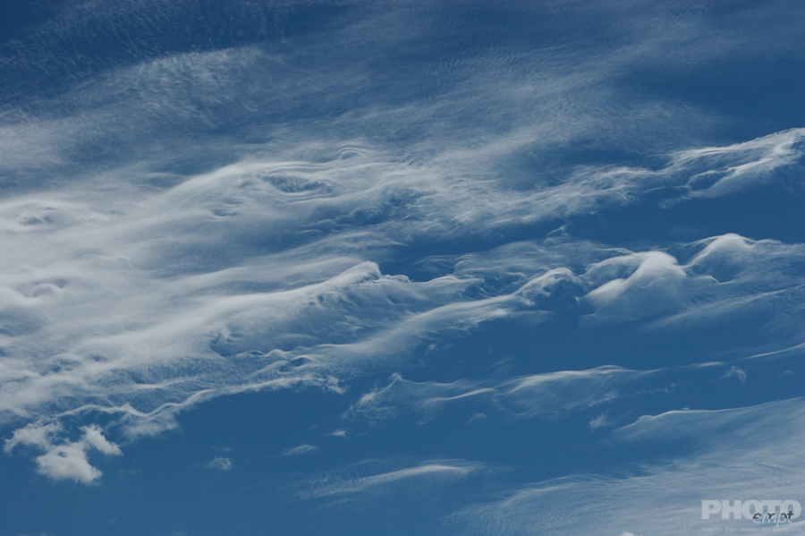 Skyscape