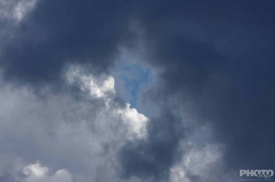 Skyscape