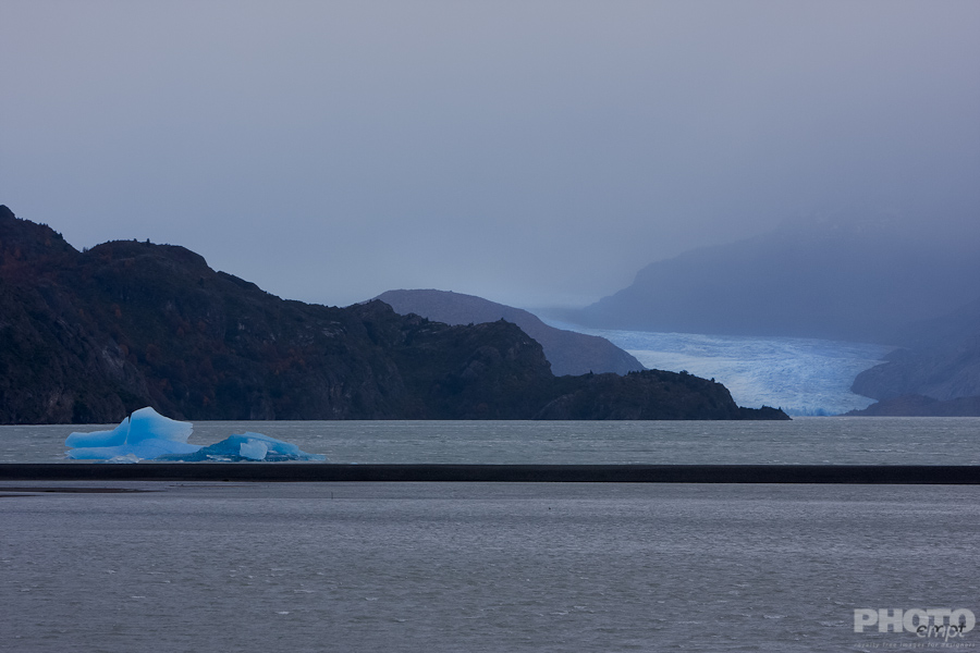 Patagonia