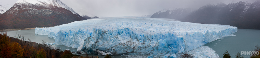 Patagonia