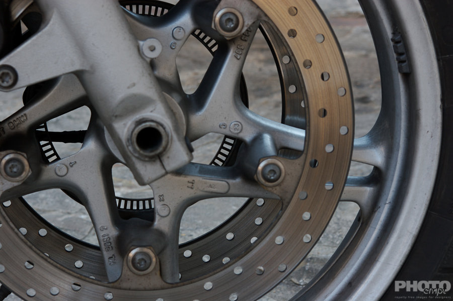Wheels