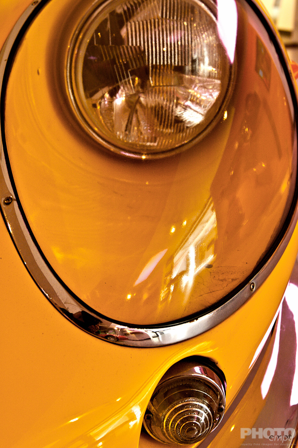 Wheels: Antique Cars and Collectibles