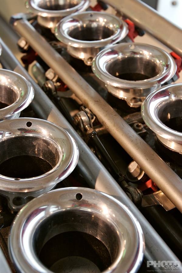 Wheels: Antique Cars and Collectibles