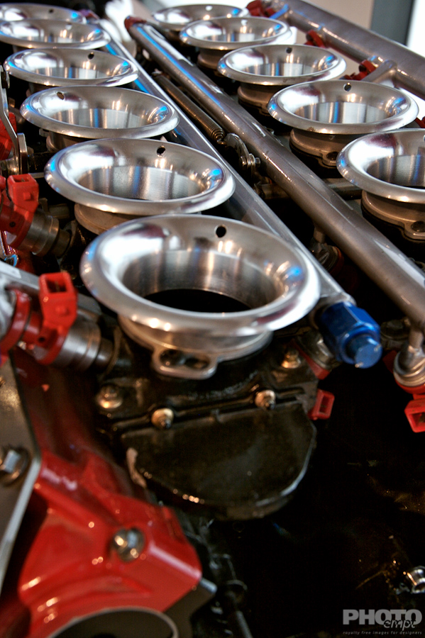 Wheels: Antique Cars and Collectibles