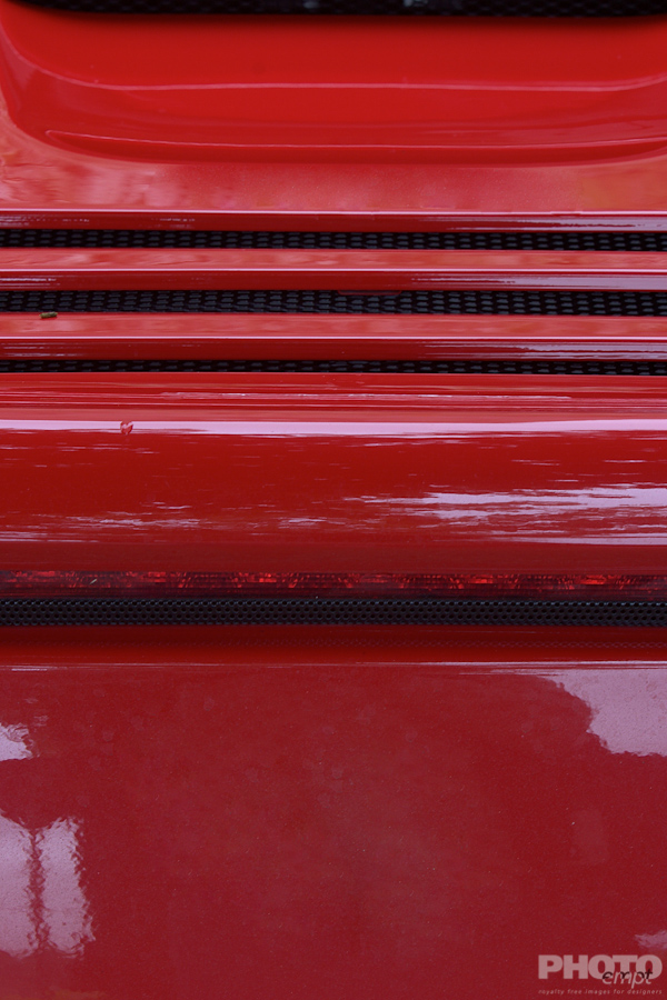 Wheels: Antique and collectible cars