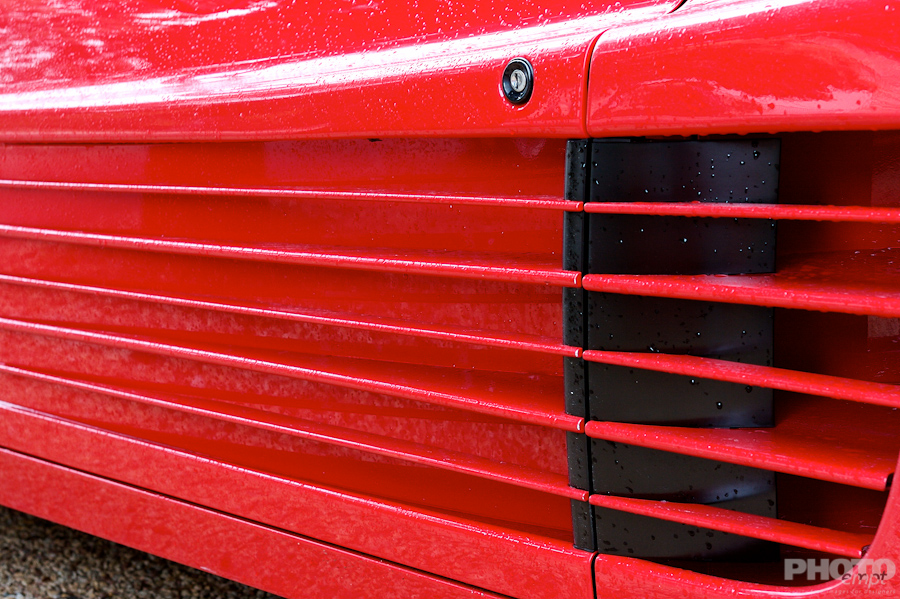 Wheels: Antique and collectible cars