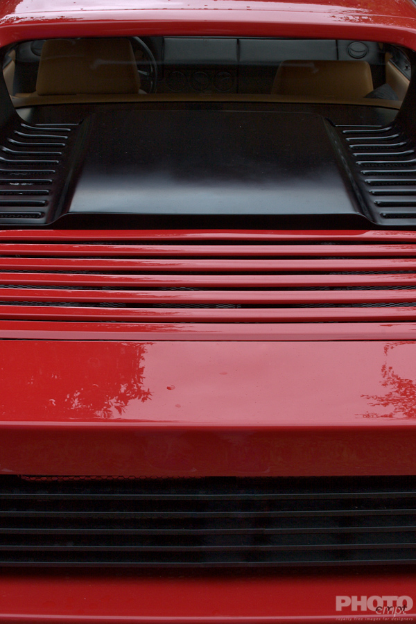 Wheels: Antique and collectible cars