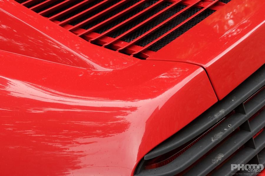 Wheels: Antique and collectible cars