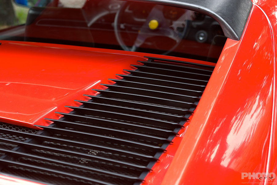 Wheels: Antique and collectible cars