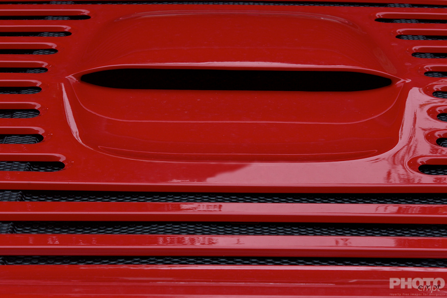 Wheels: Antique and collectible cars