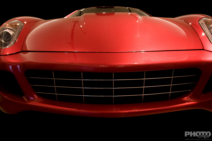 Wheels: Antique Cars and Collectibles
