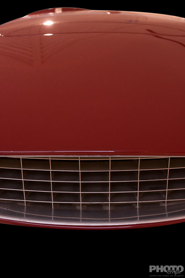 Wheels: Antique Cars and Collectibles