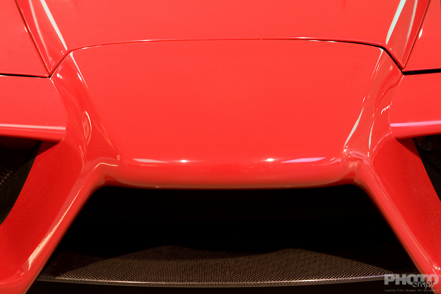 Wheels: Antique Cars and Collectibles