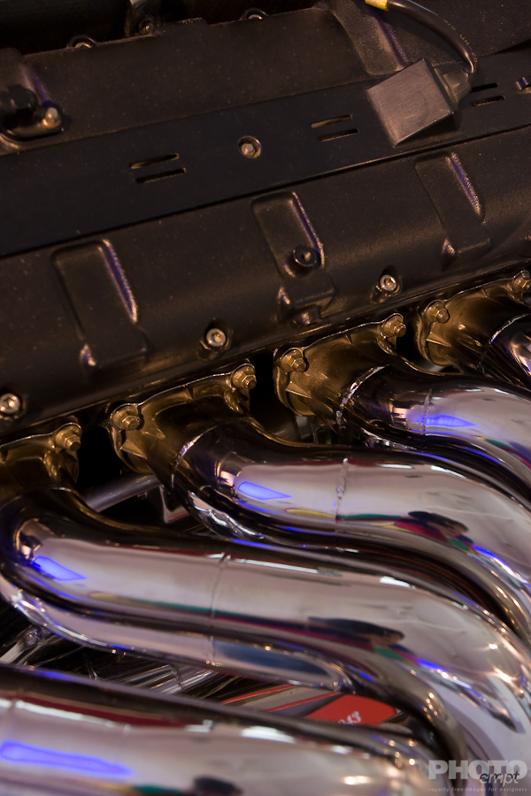 Wheels: Antique Cars and Collectibles