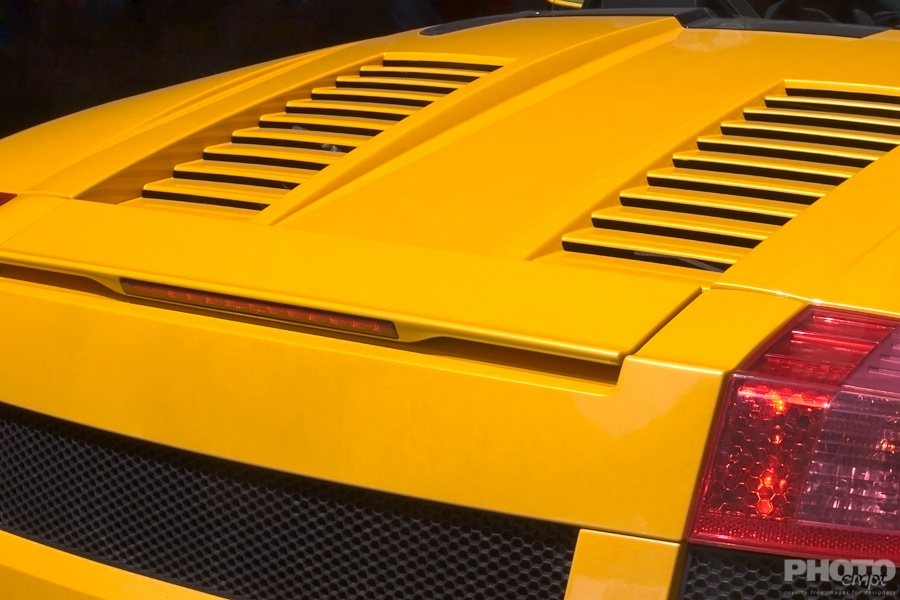 Wheels: Antique and Collectible Cars