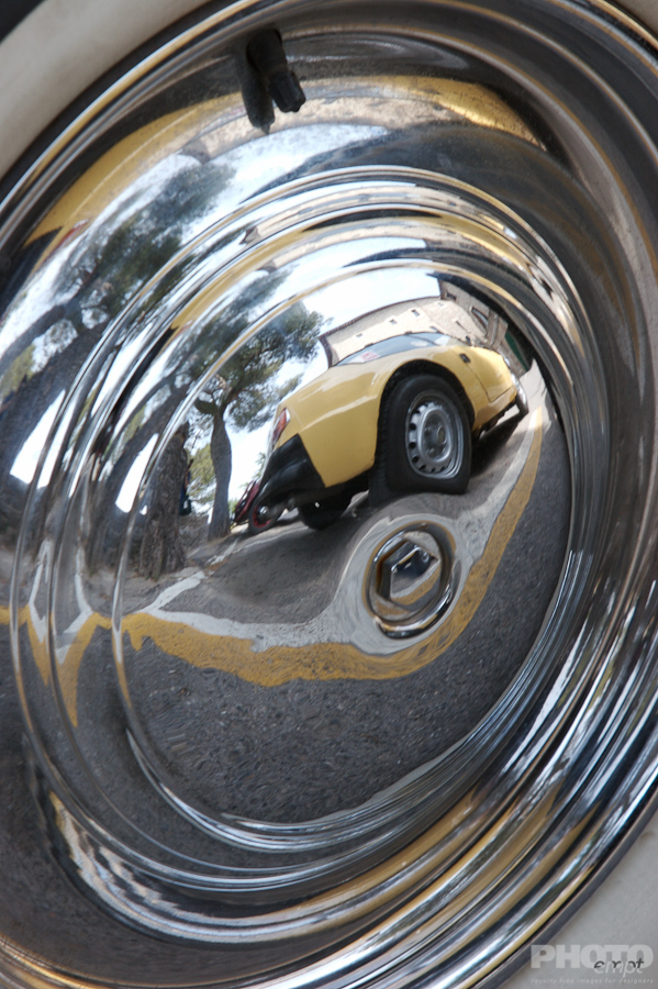 Wheels