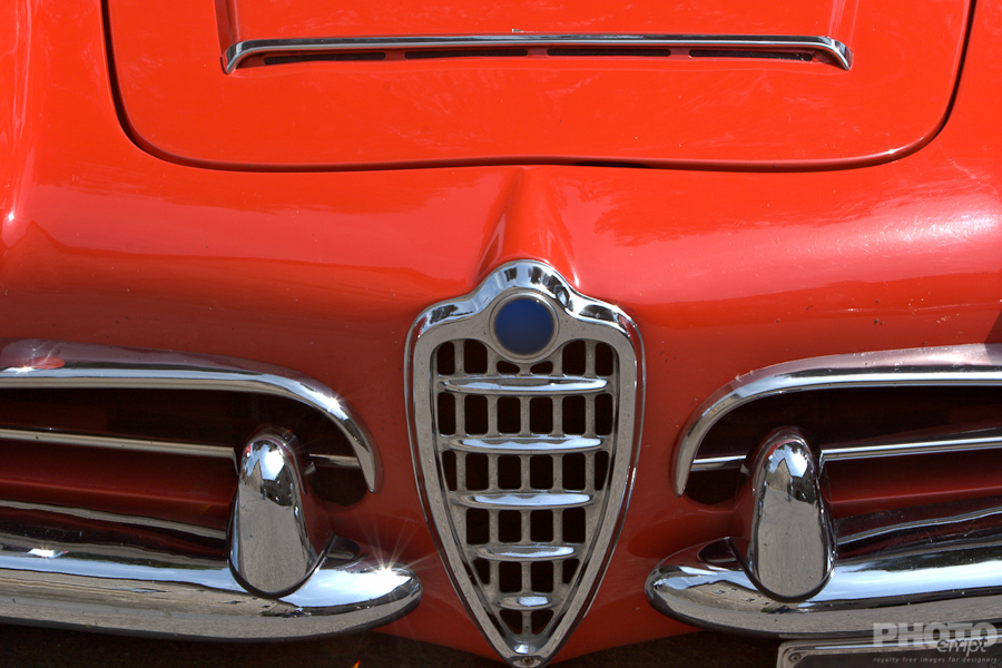Wheels: Antique and Collectible Cars