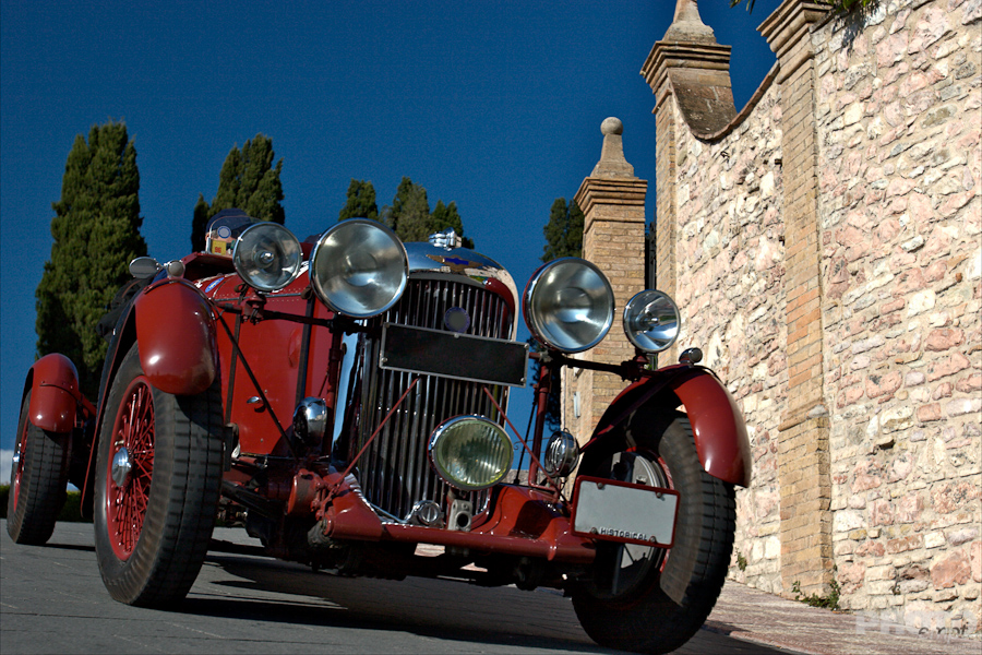 Wheels: Antique and Collectible cars
