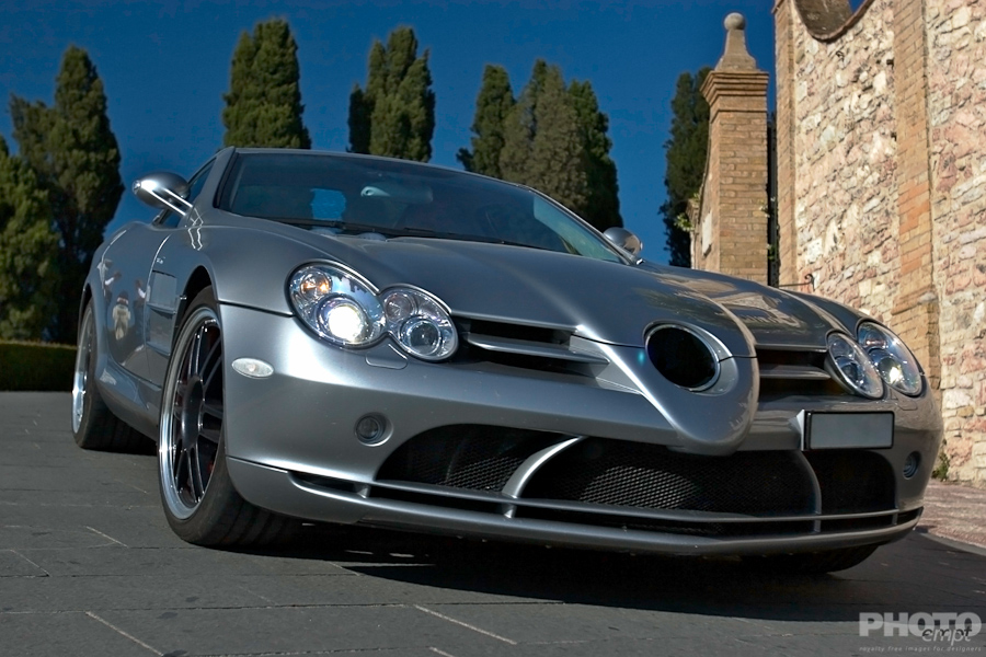 Wheels: Antique and Collectible cars