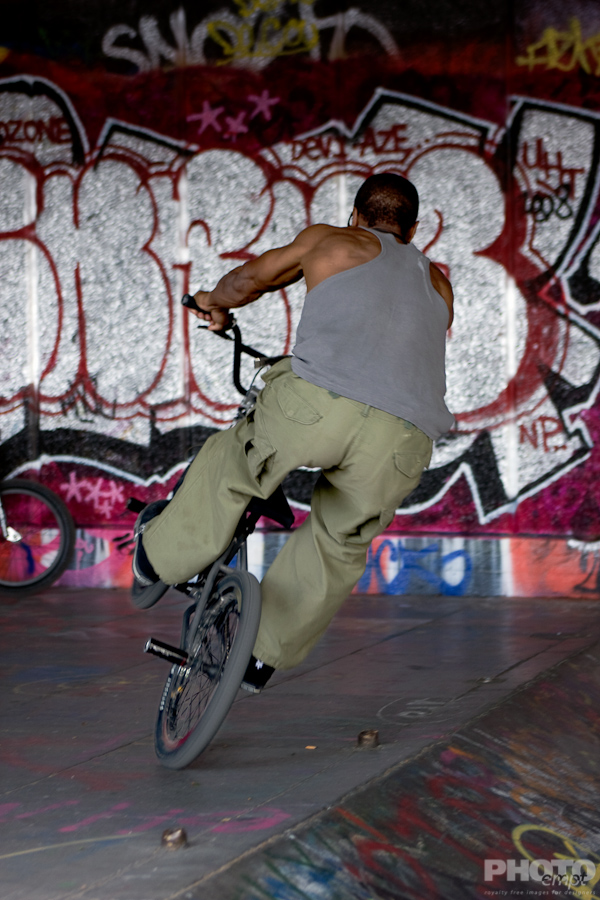 Wheels