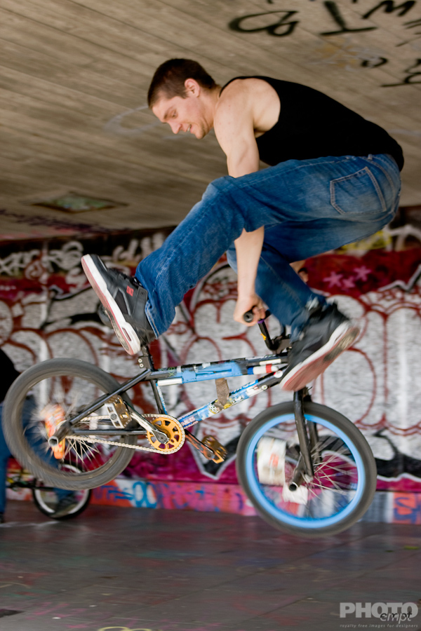 Wheels