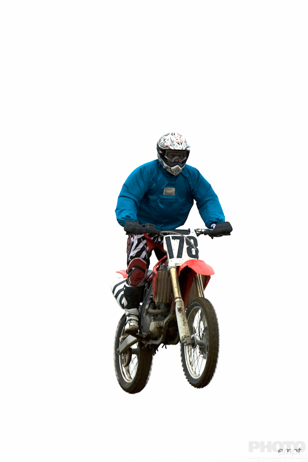 Wheels